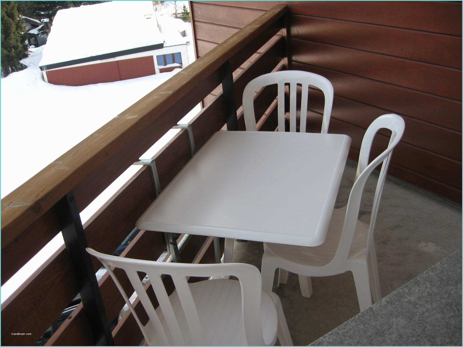 Table Pliante Pour Balcon Table De Jardin Pliante Ikea 12 Table Pour Balcon