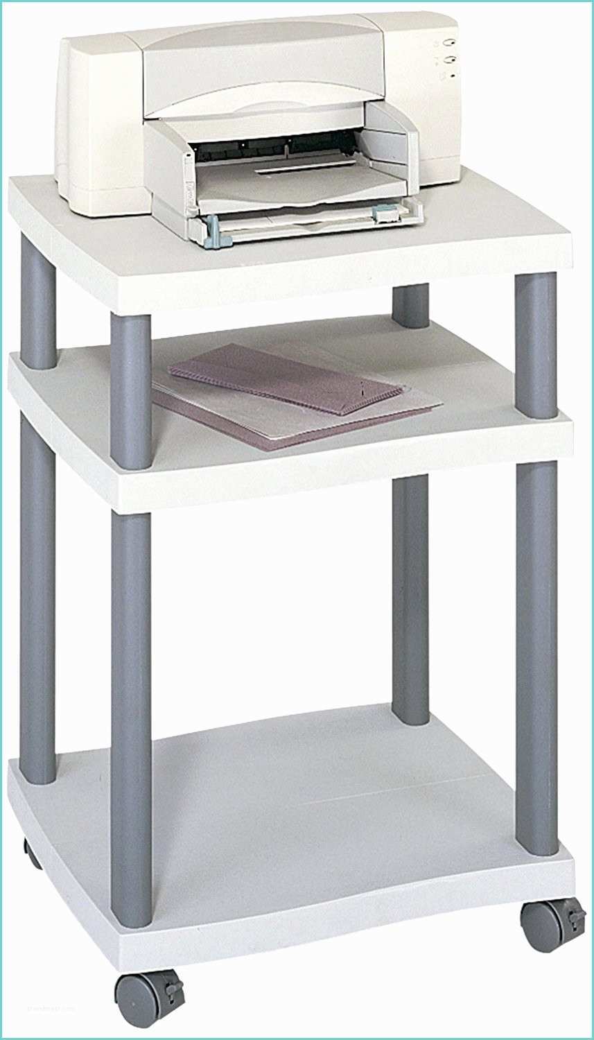 Table Pour ordinateur Et Imprimante Table Pour ordinateur Et Imprimante