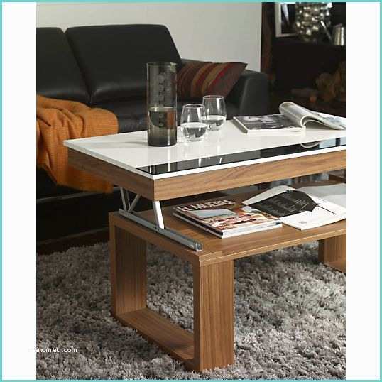 Table Qui Se Releve Ikea Table Basse Qui Se Leve – Ezooq