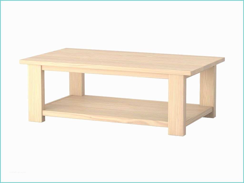 Table Qui Se Releve Salon Table Salon Ikea Best Tables Salon Ikea Finest