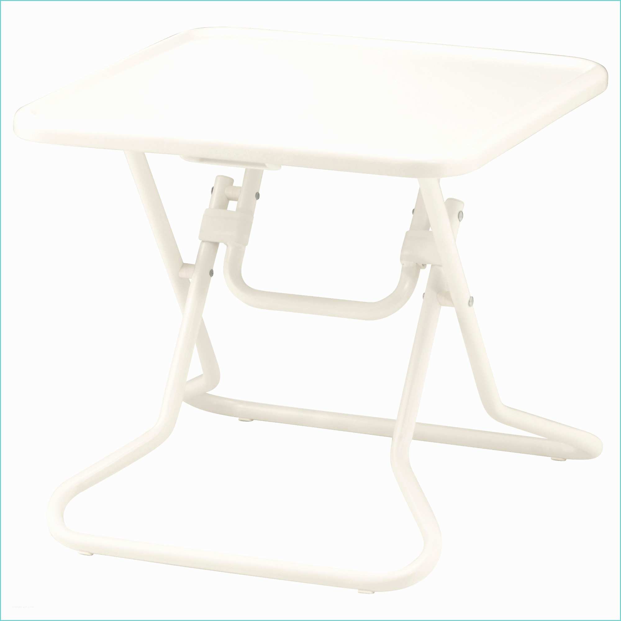 Table Qui Se Releve Table Basse Relevable Ikea Excellent with Table Basse