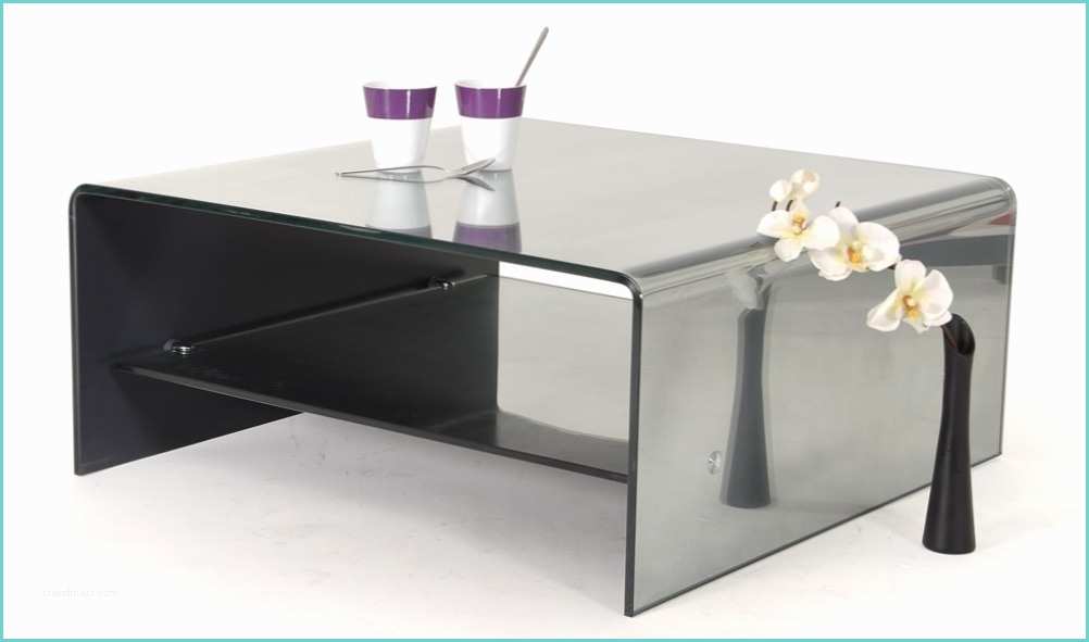 Table Relevable Fly Fly Table Basse Relevable 3 Table Basse Table Basse