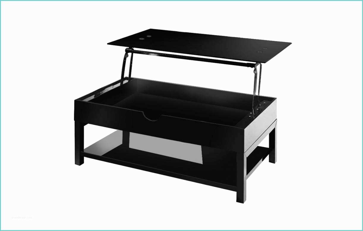 Table Relevable Fly Table Basse Plateau En Verre Ikea – Ezooq