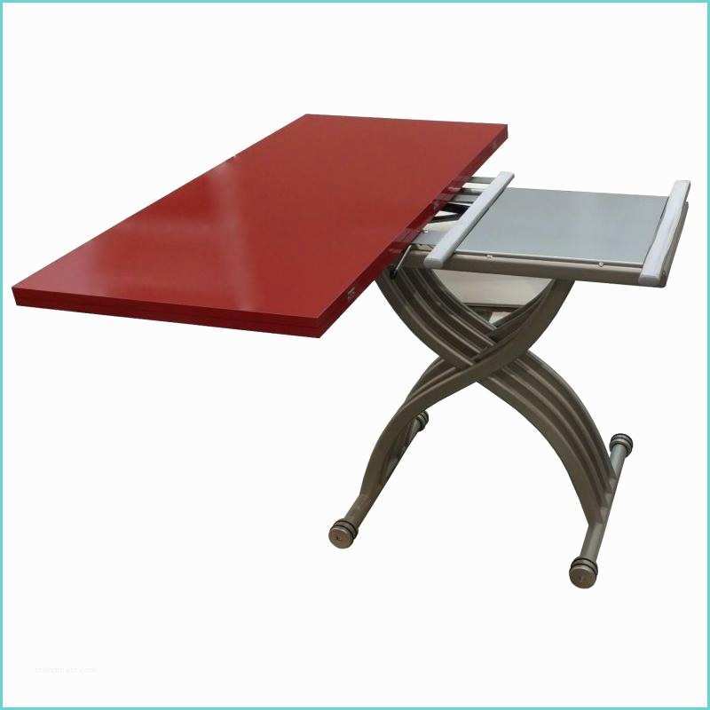 Table Relevable Fly Table Basse Plateau Relevable Fly Great Table Basse Swip