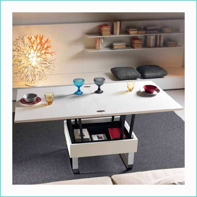 Table Relevable Fly Table Basse Relevable Fly Good Table Basse Relevable