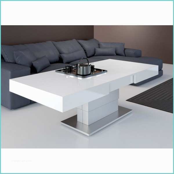 Table Relevable Fly Table Basse Relevable Roulette Blog Design D Intérieur