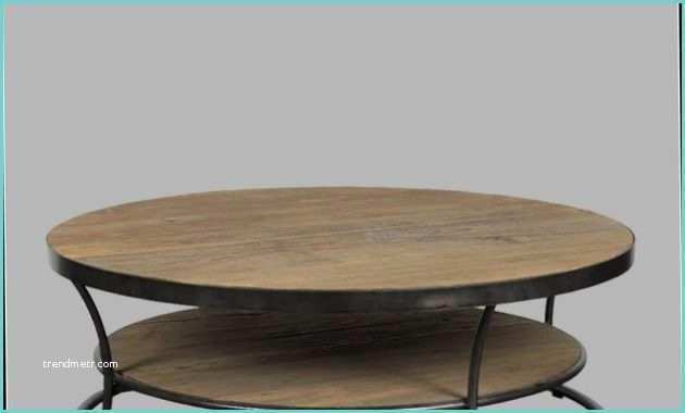Table Relevable Fly Table Relevable Fly Amazing Fly Table Basse Relevable Fly