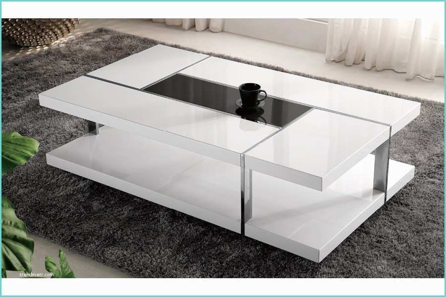 Table Relevable Fly Table Relevable Fly Stunning Table Basse Plateau