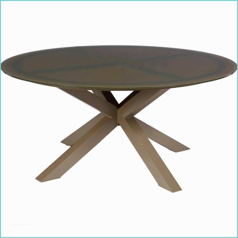 Table Ronde 8 Personnes Ikea Table Ronde 8 Personnes Table Carree 8 Personnes Ikea 28