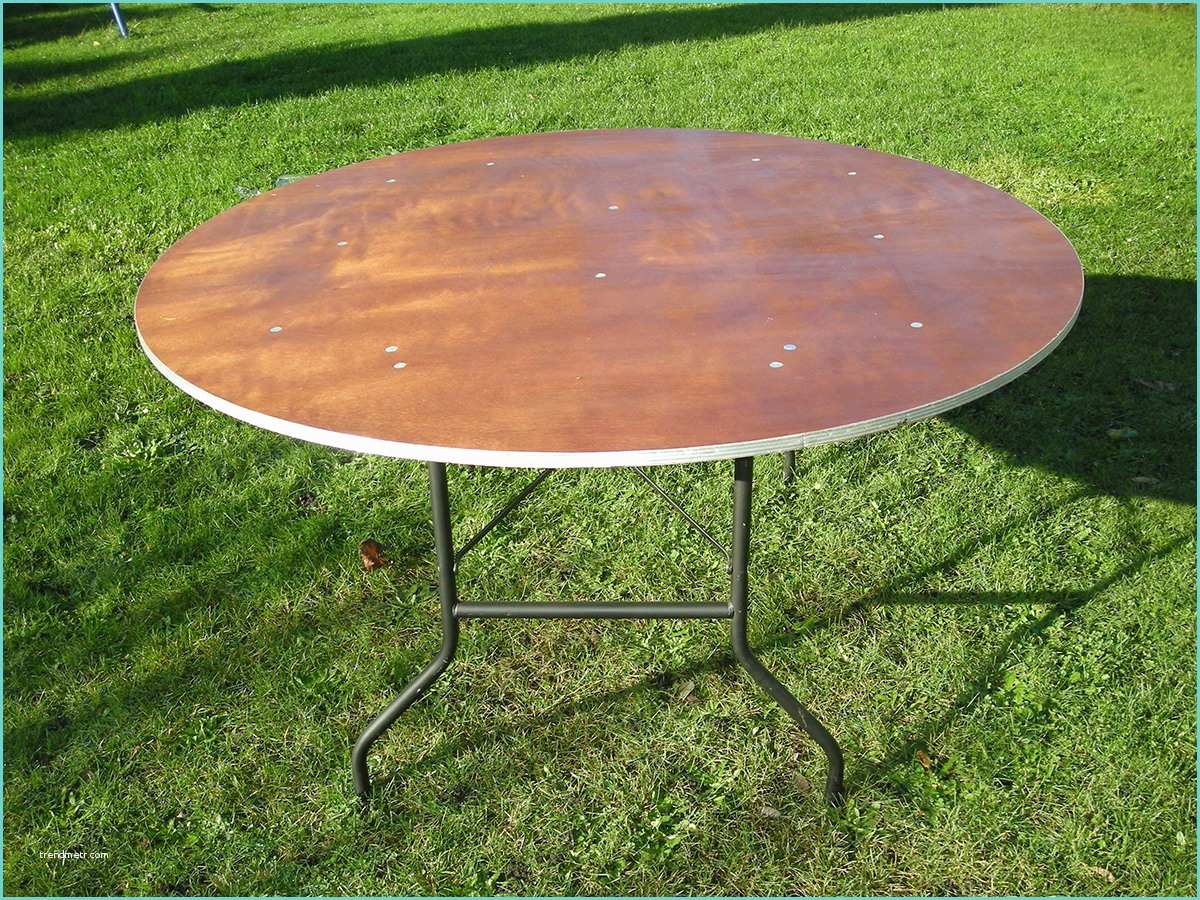 Table Ronde 8 Personnes Ikea Table Ronde 8 Personnes Table Carree 8 Personnes Ikea 28