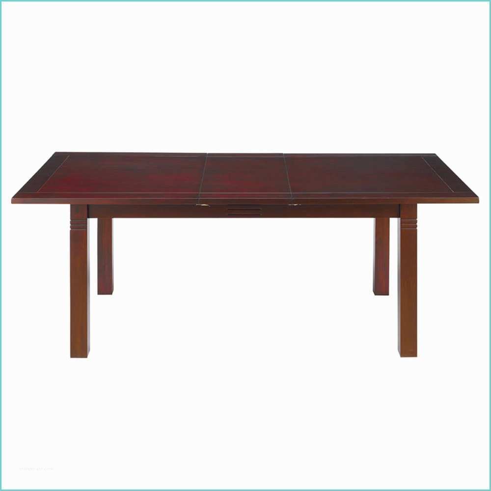 Table Ronde Conforama Table A Manger Wenge Conforama