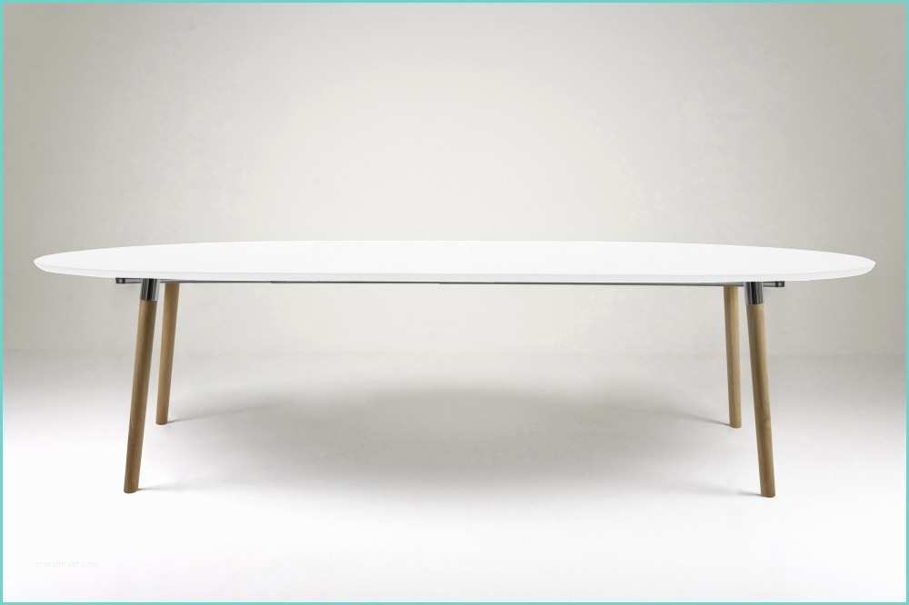 Table Ronde Design Avec Rallonge Grande Table Ronde Bois 10 Table Ovale Avec Rallonge