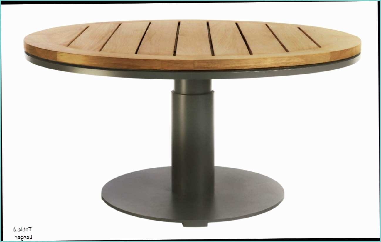 Table Ronde Design Avec Rallonge Table Bois Ronde Avec Rallonge – Wraste