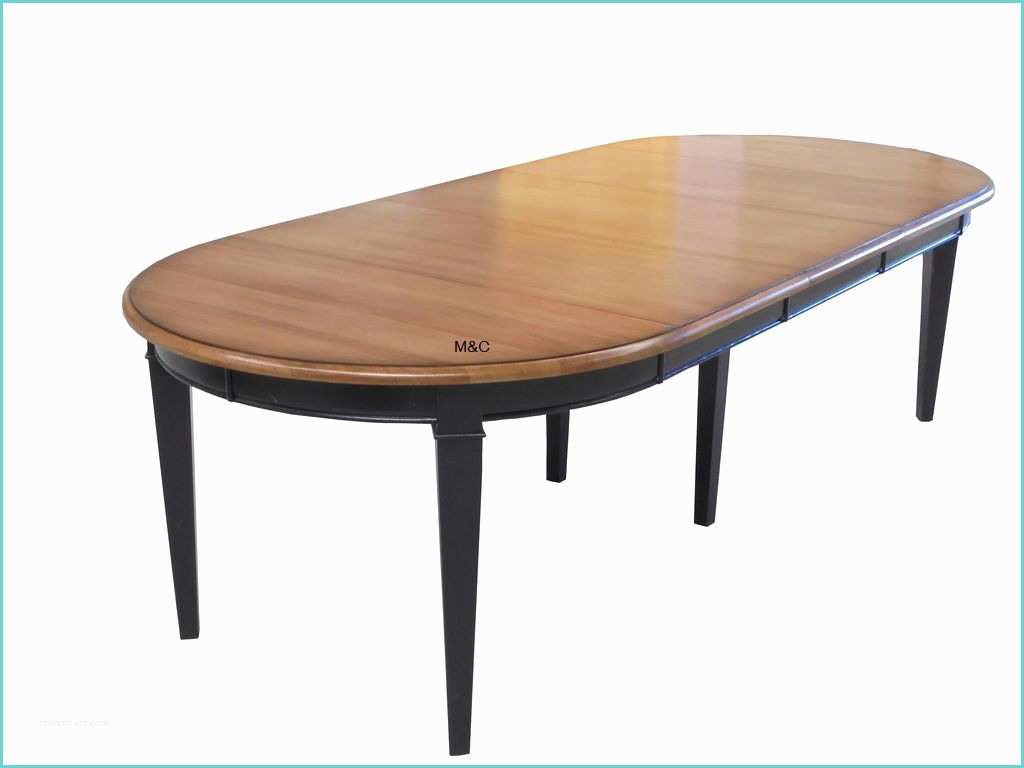 Table Ronde Design Avec Rallonge Table Ronde Avec Rallonge Table Basse Design Ronde