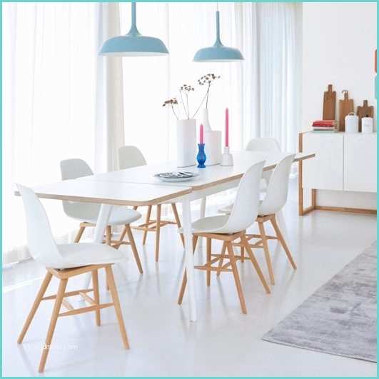 Table Ronde Design Avec Rallonge Table Ronde Ikea Avec Rallonge 5 22 Tables Design Pour