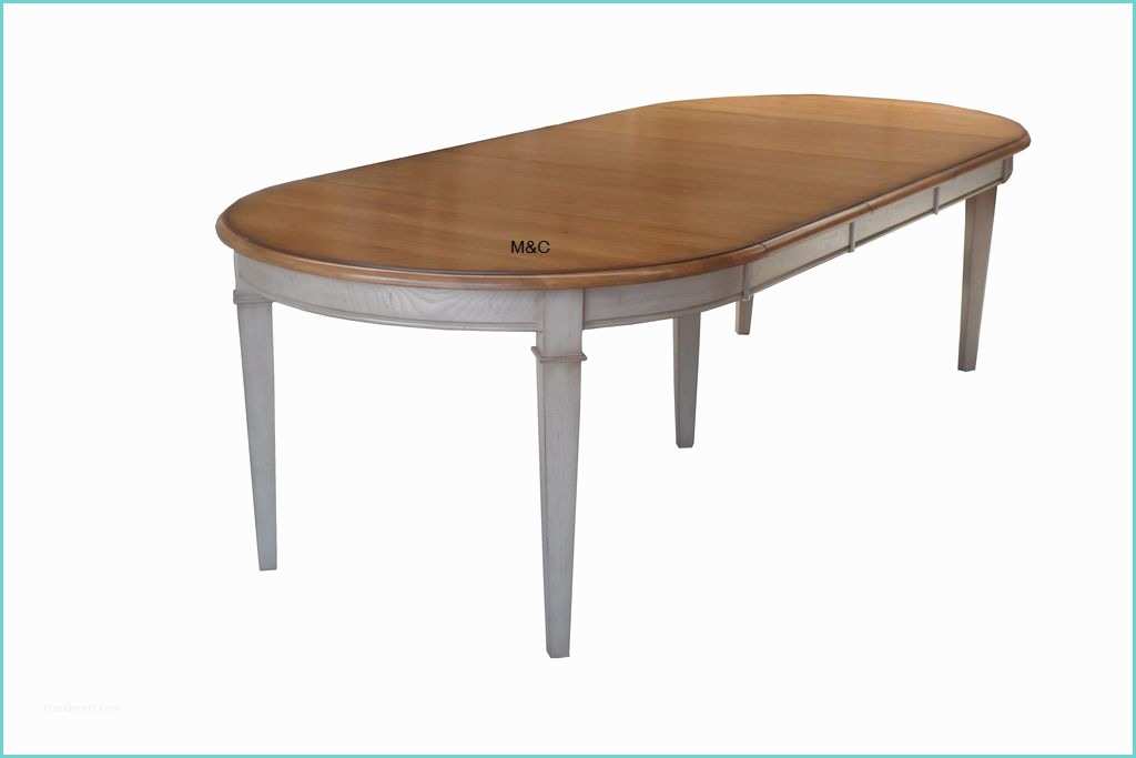 Table Ronde Design Avec Rallonge Table Ronde Noire Avec Rallonge Maison Design Modanes
