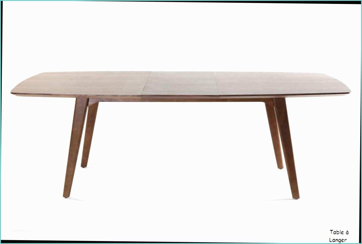 Table Ronde Design Avec Rallonge Table Ronde Salle A Manger – Nestis