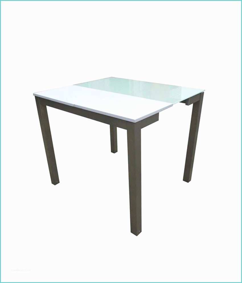 Table Ronde Ikea Bjursta Table Ikea Extensible Beautiful Table Console Extensible