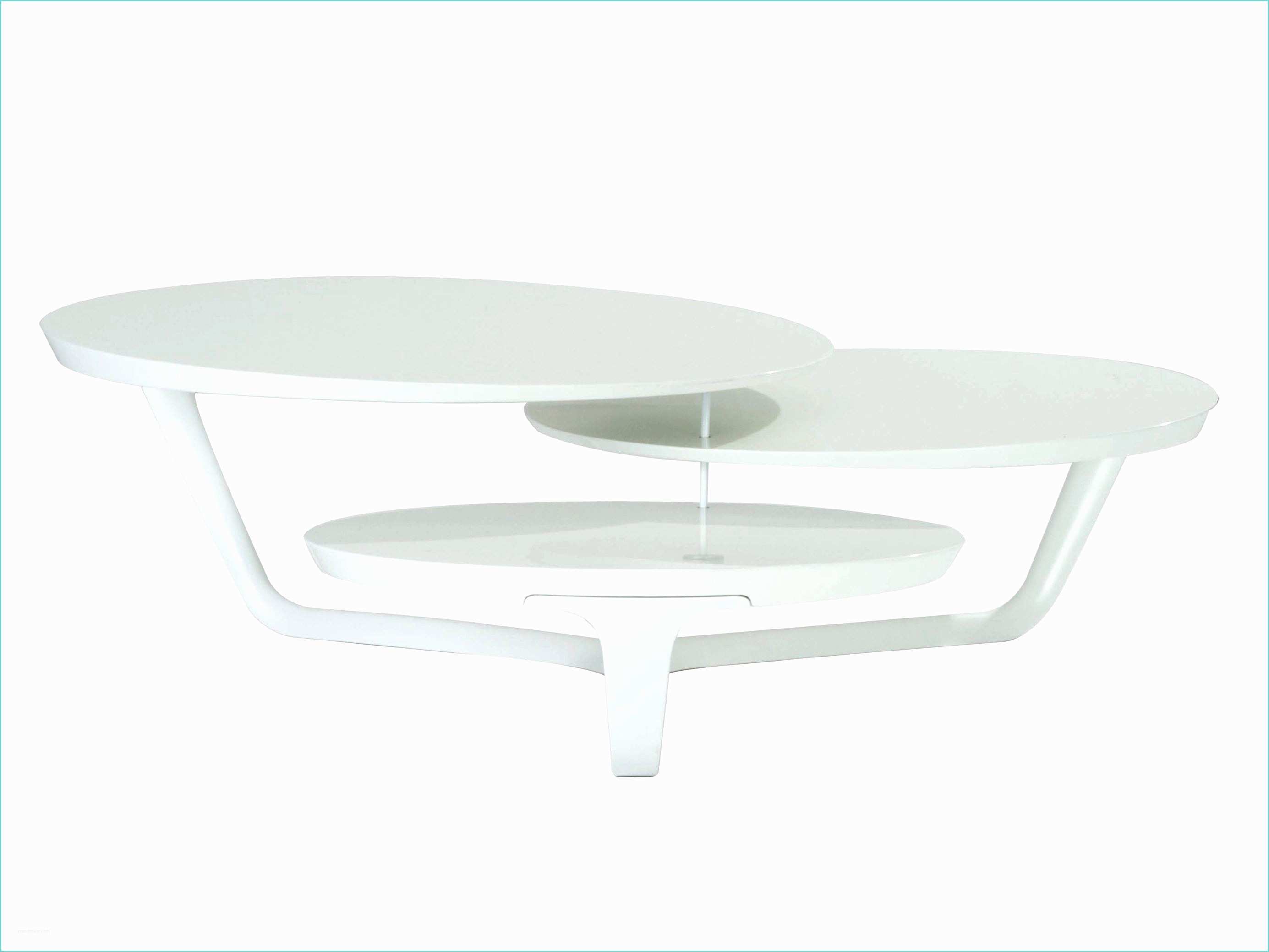 Table Ronde Ikea Table A Manger Ronde Extensible Table Ronde