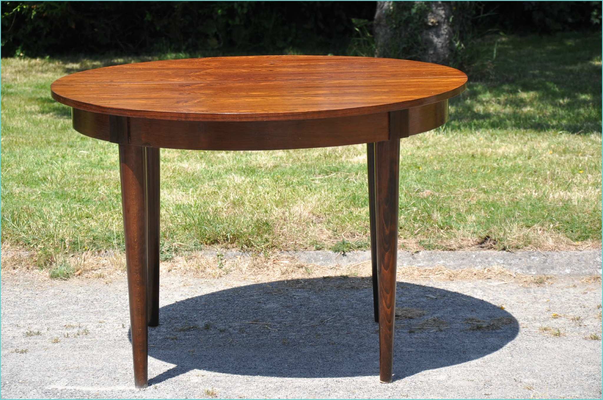 Table Ronde Rallonges Table Ronde Rallonge Stunning Maison with Table Ronde