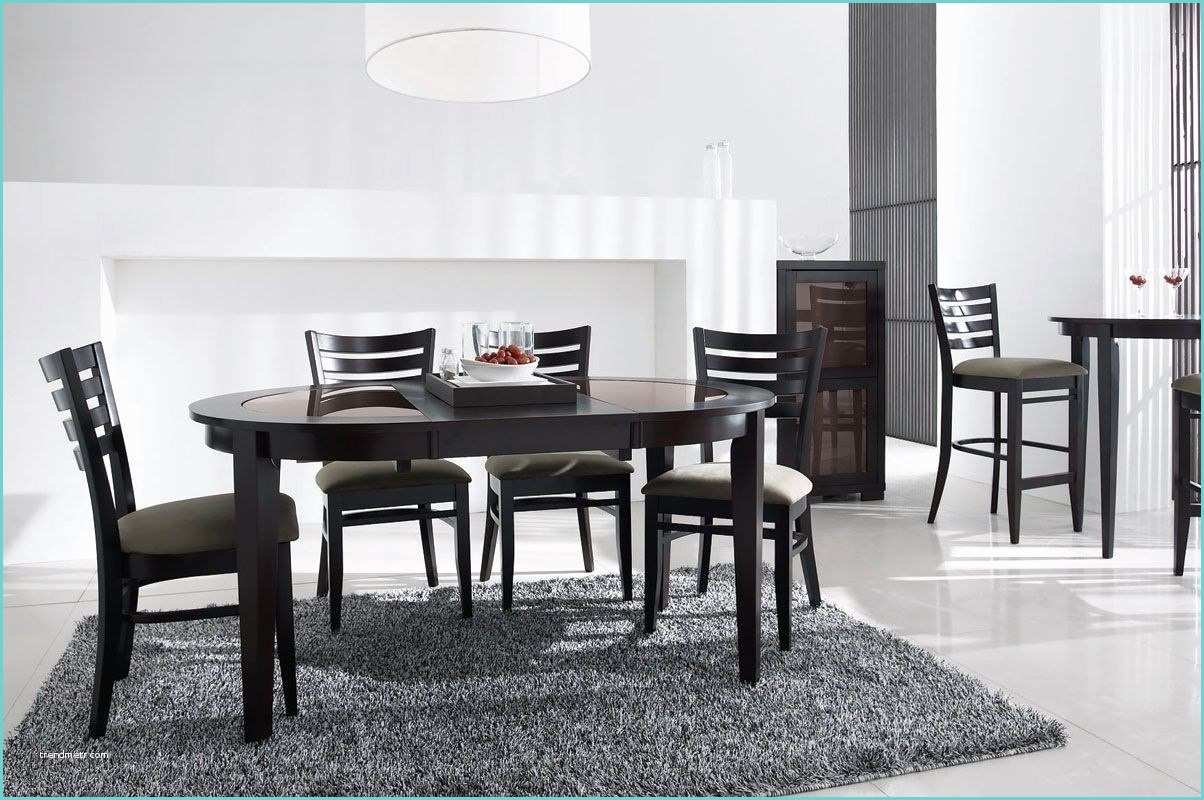 Table Salle A Manger Avec Rallonge Ikea Deco Cuisine Pour Table Ronde Salle A Manger Avec Rallonge