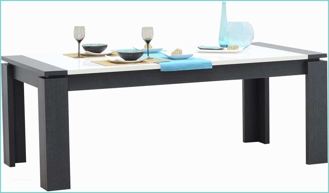 Table Salle A Manger Avec Rallonge Ikea Table Bois Avec Rallonge – Myqto
