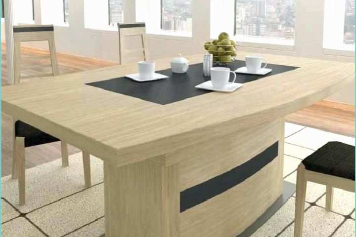 Table Salle A Manger Avec Rallonge Ikea Table De Salle A Manger Carree Avec Rallonge Idee Deco