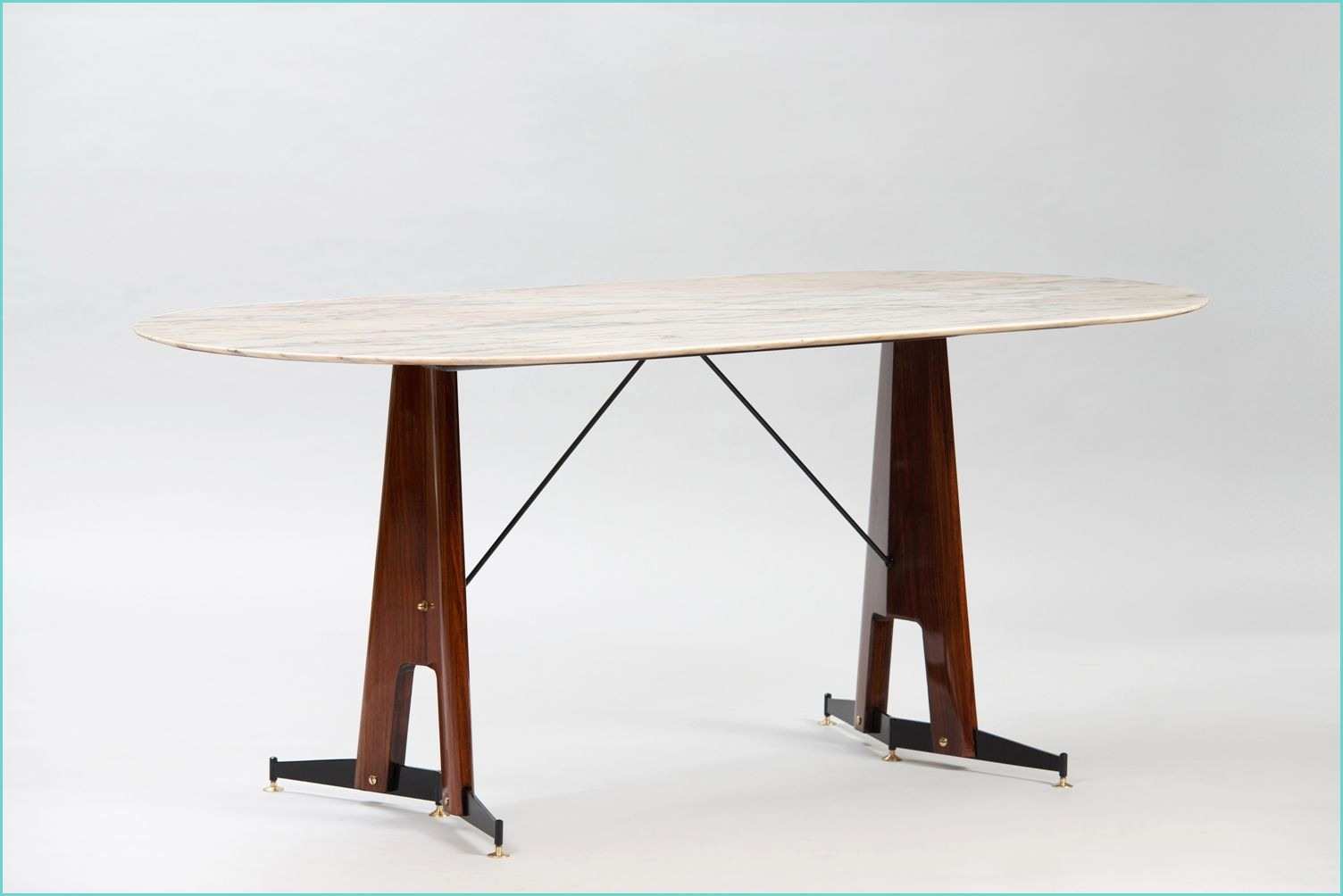 Table Salle A Manger En Marbre Table Salle A Manger Marbre Design