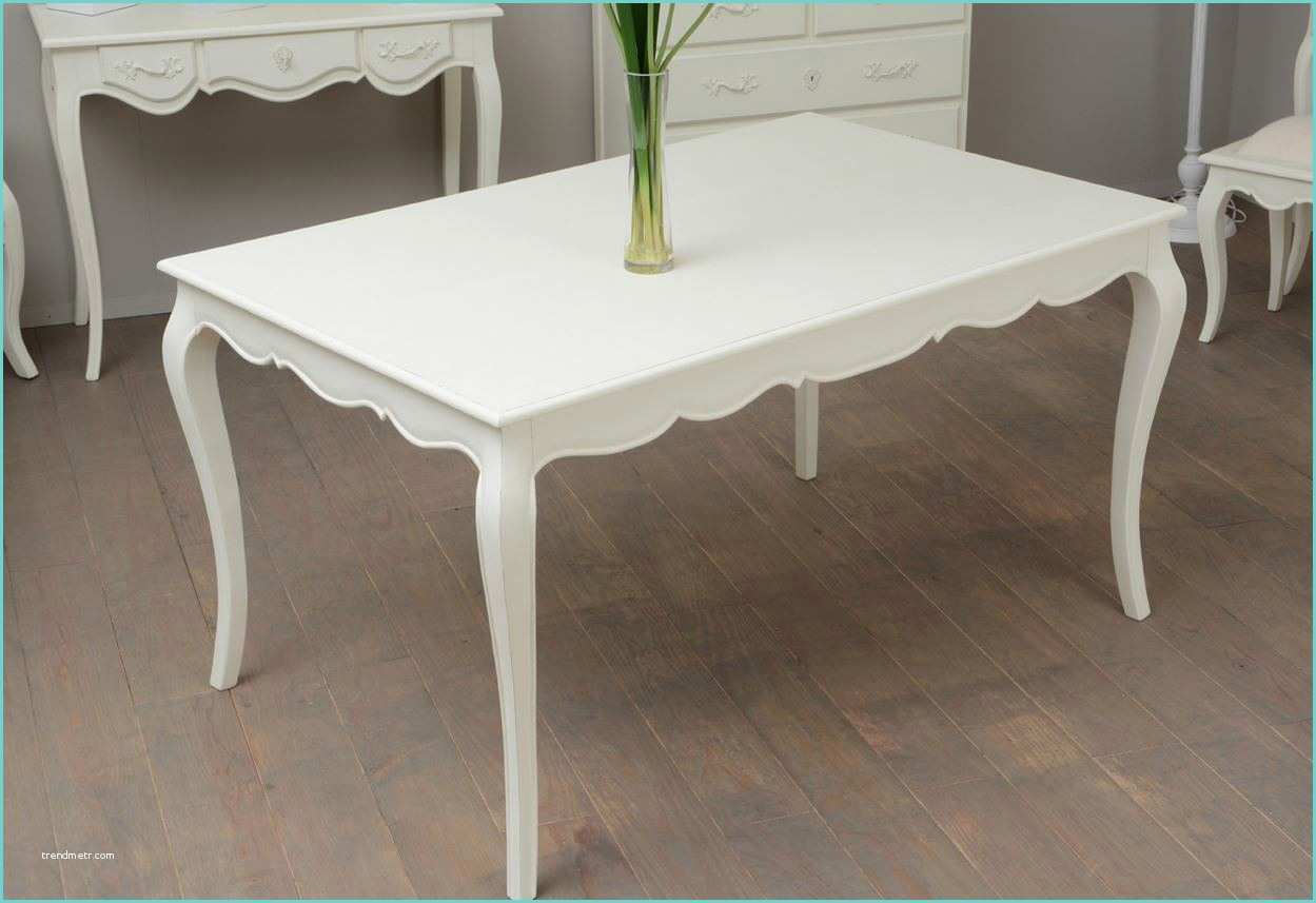 Table Salle A Manger Etroite Table A Manger Style Baroque