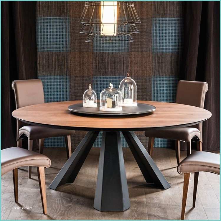 Table Salle A Manger Ronde Design Table Ronde Extensible Salle A Manger Table Salle A Manger