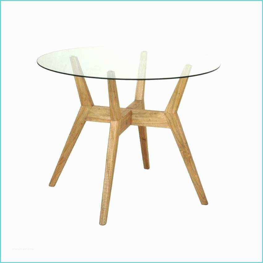 Table Salle A Manger Ronde Design Table Salle A Manger Ronde Design Conceptions De Maison