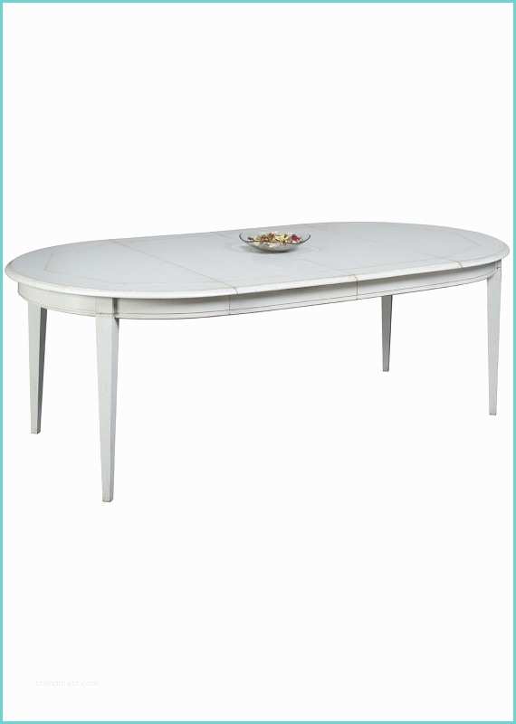 Table Salle A Manger Ronde Design Table Salle A Manger Ronde Extensible Maison Design