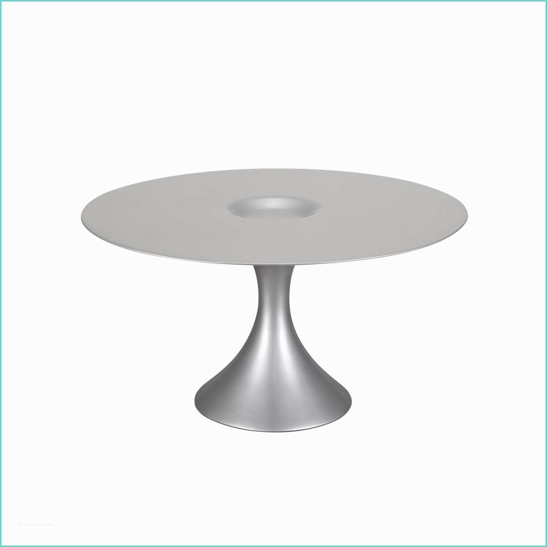 Table Salle A Manger Ronde Design Table Salle A Manger Ronde Gaeaforms Zendart Design