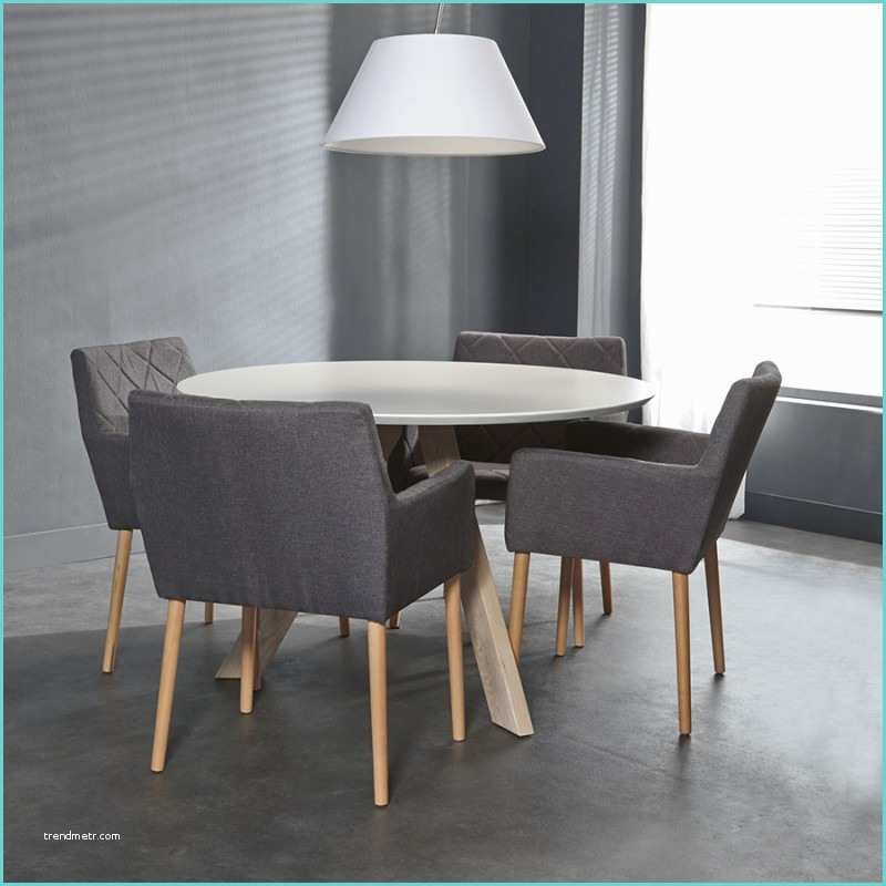 Table Salle A Manger Ronde Design Table Salle A Manger Ronde Table A Manger Design Pas Cher