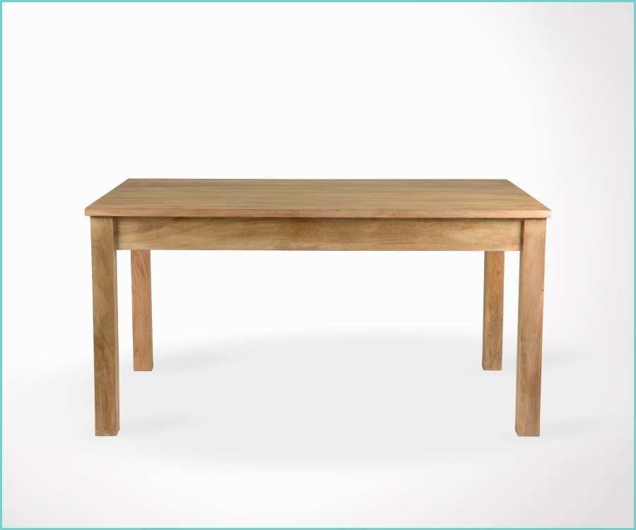 Table Salle Manger Extensible Table Design Extensible 10 Personnes Design Moderne