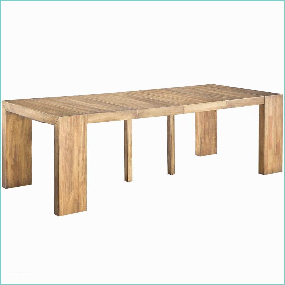 Table Salle Manger Extensible Table Salle A Manger Extensible Conforama