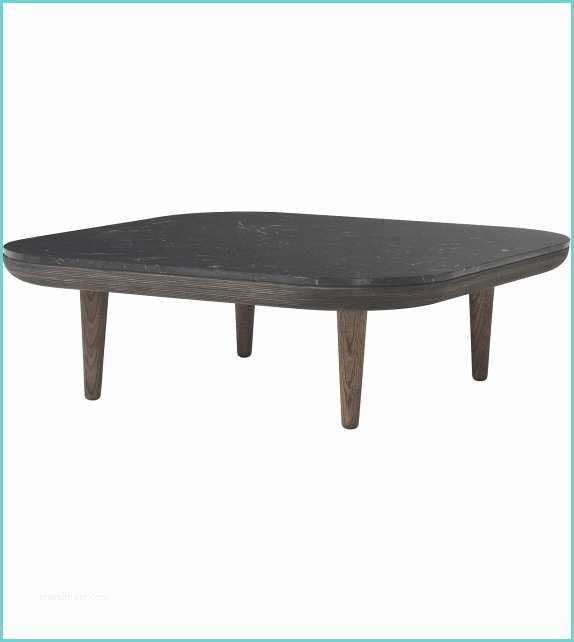 Table Salon Fly Fly Table &tradition Table Basse Milia Shop