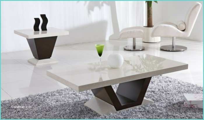 Table Salon Fly La Table Basse Design En Mille Et Une Photos Avec Beaucoup