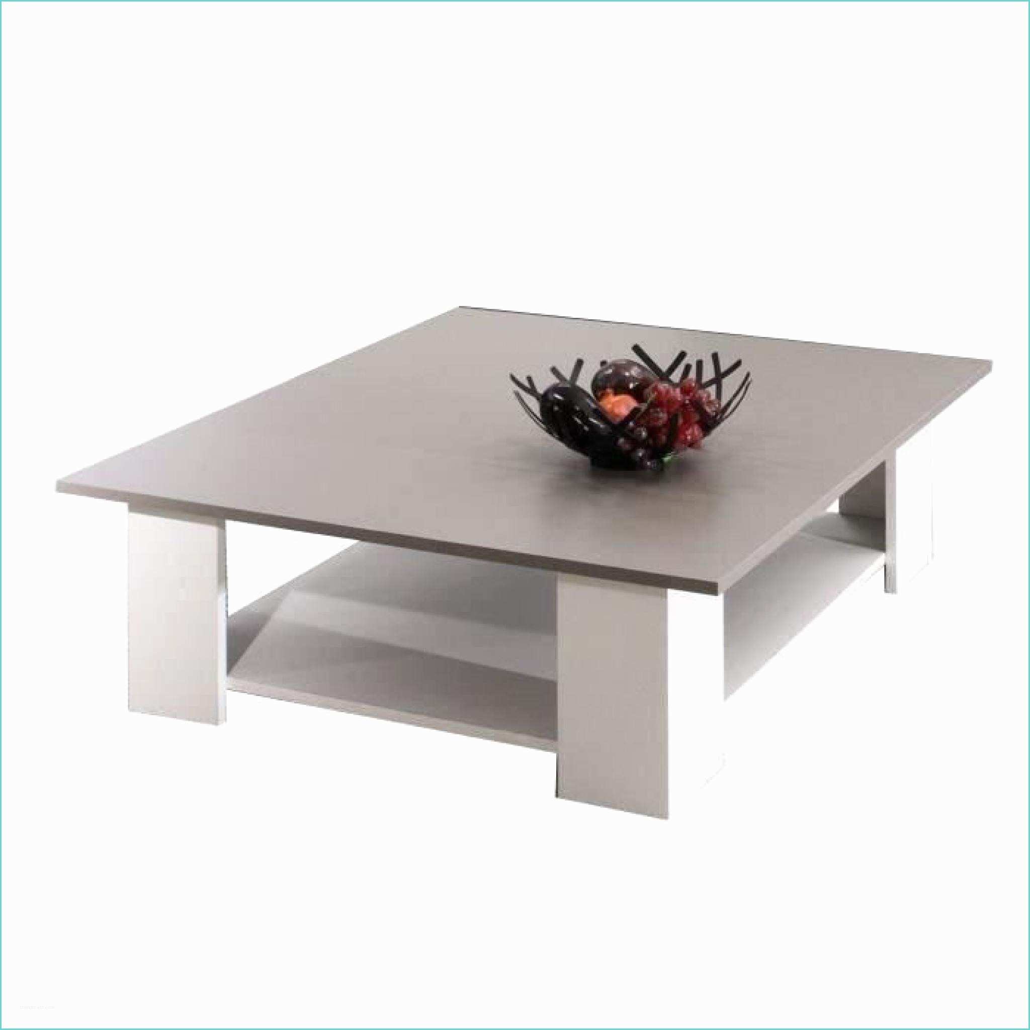 Table Salon Fly Table Basse Design Couleur Taupe – Ezooq