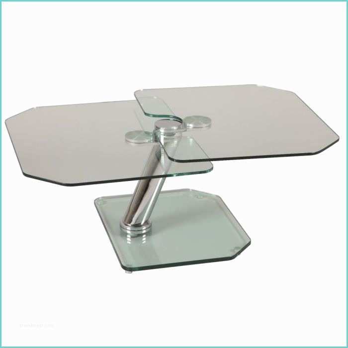 Table Salon Fly Table Basse Salon Fly Fabulous Table Basse Pas Cher Fly