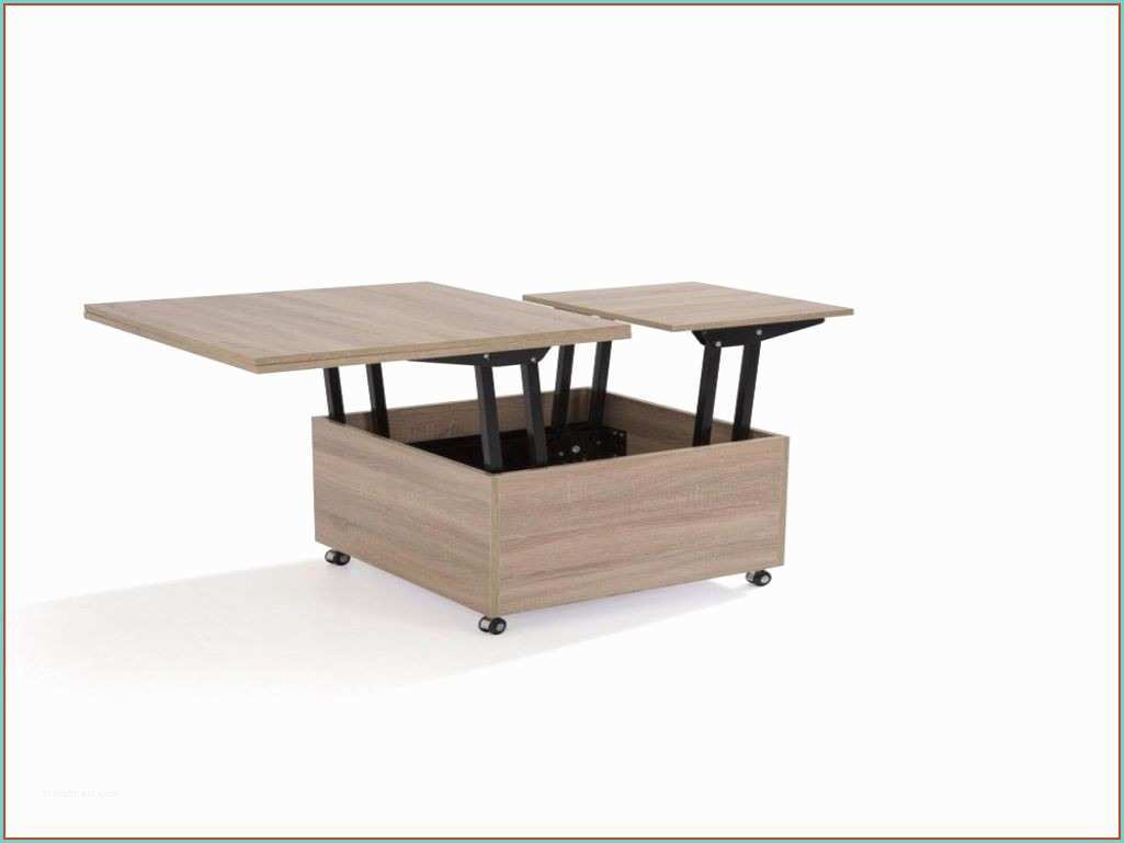 Table Salon Fly Table Salon Extensible Lovely Table Console Extensible Fly
