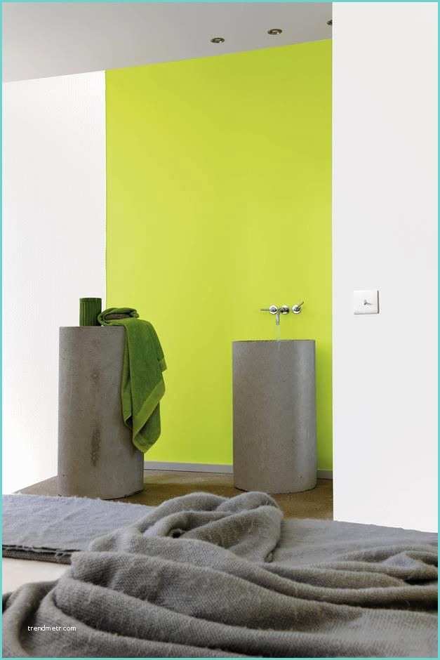 Tableau Abstrait Couleur Vive Peinture Mur Intrieur Maison Fresh Dcoration Maison