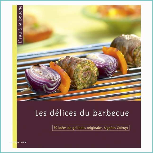 Tableau D Affichage En Lige Pas Cher Les Délices Du Barbecue € 7 41 Shopping Pas Cher En Ligne