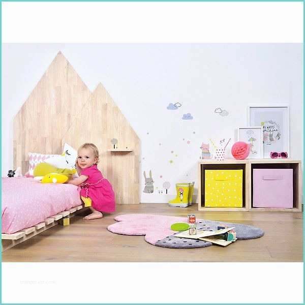Tableau Lapin Chambre Bb Tableau Bb Fille Cool Elina Tableau Chambre Bb Fille with
