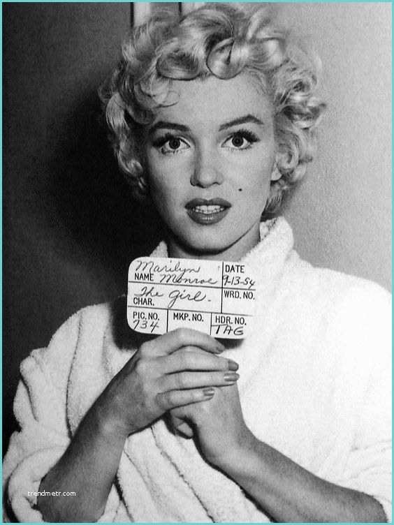 Tableau Marilyn Monroe Noir Et Blanc Marilyn Monroe Marilyn Monroe Noir Et Blanc