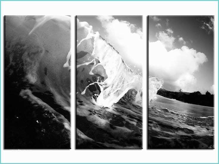 Tableau Mickey Noir Et Blanc 1000 Images About Tableau Surf On Pinterest