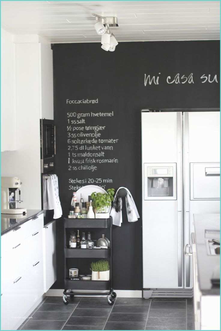 Tableau Noir Craie Cuisine Les 25 Meilleures Idées Concernant Tableau Noir Sur Le Mur