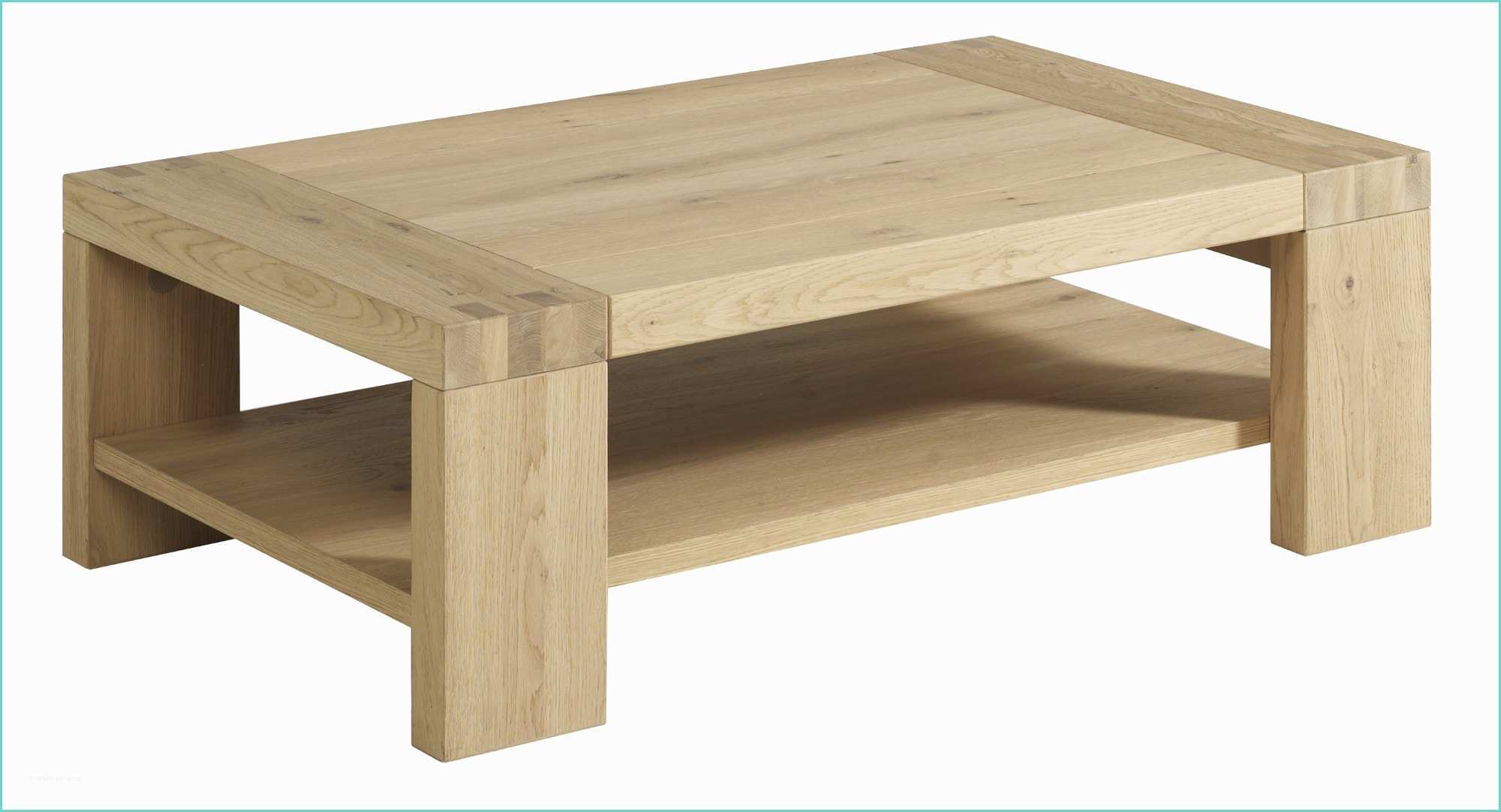 Tables Basses De Salon Contemporaines Table Salon Chene Table Basse Moderne Design
