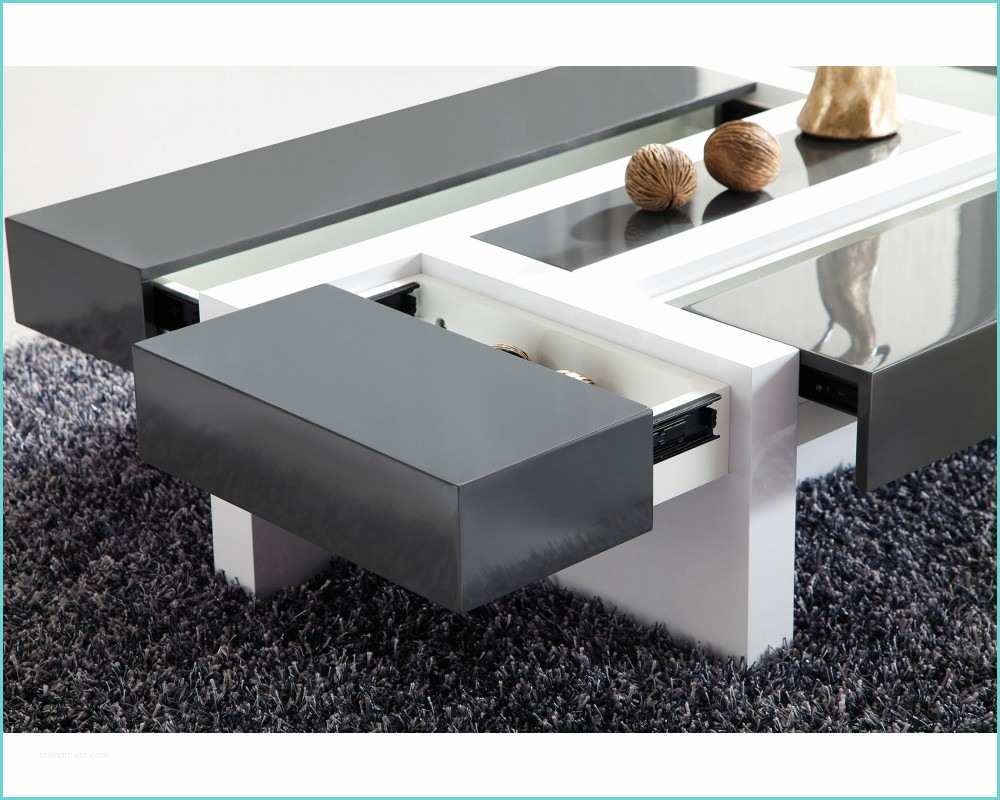 Tables De Salon Design Collection De Tables Basses Modernes Trés Chics La Perle