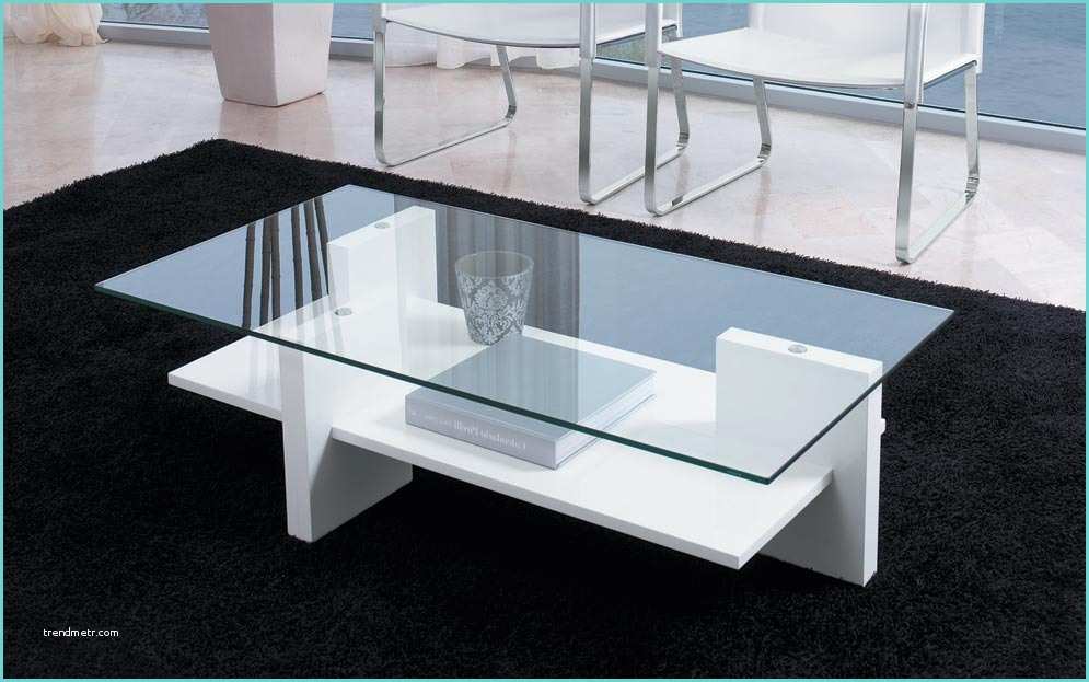 Tables De Salon Design Fenzy Design Cultivons La Beauté Intérieure
